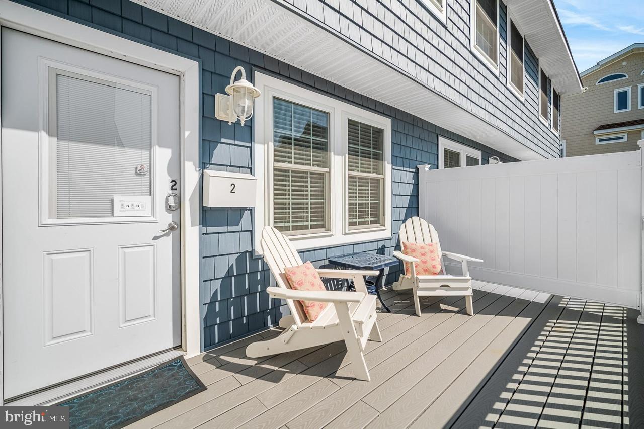 NJAC2021408 Property Photo 1