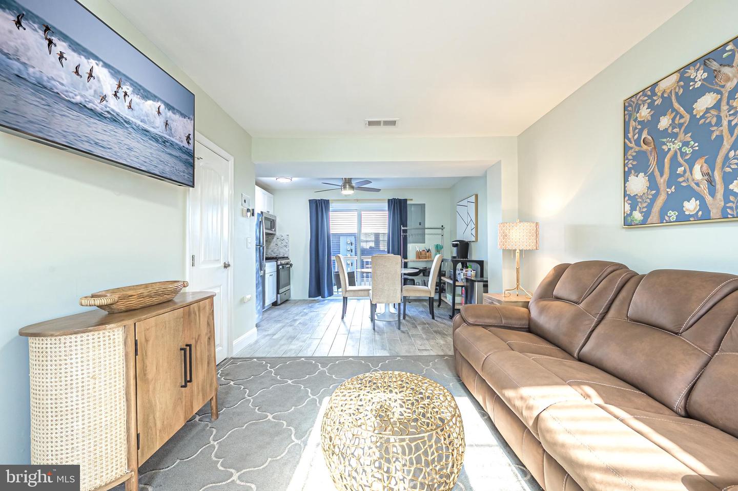 NJAC2021408 Property Photo 4