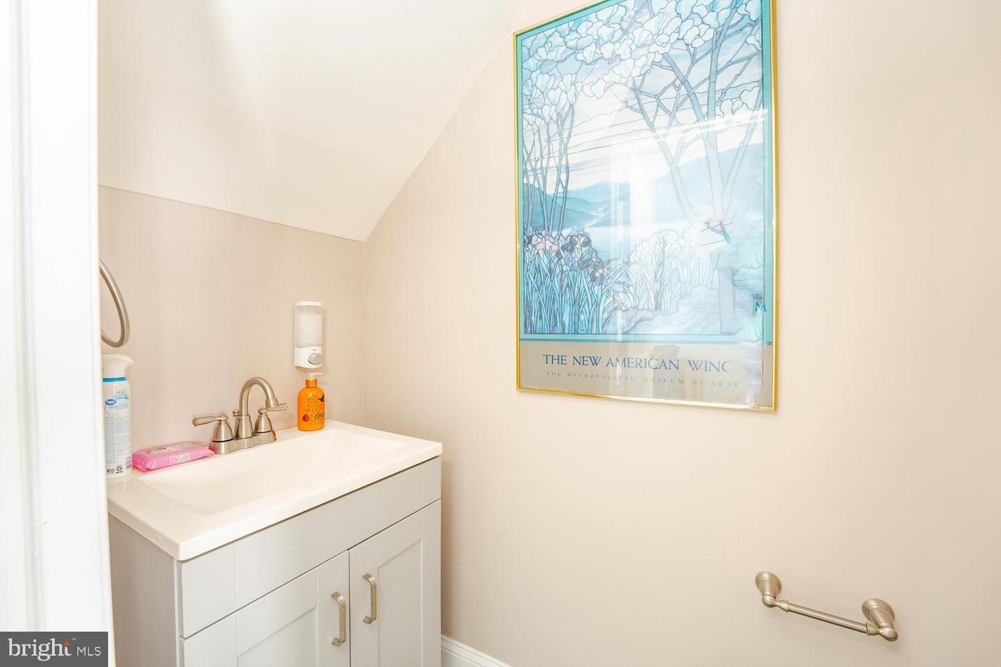 NJAC2021408 Property Photo 5