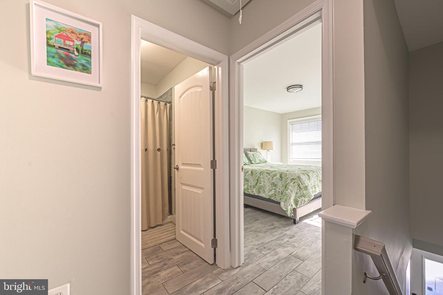 NJAC2021408 Property Photo 10