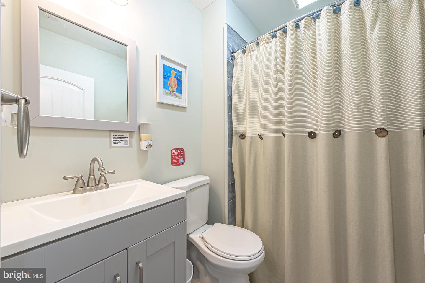 NJAC2021408 Property Photo 11