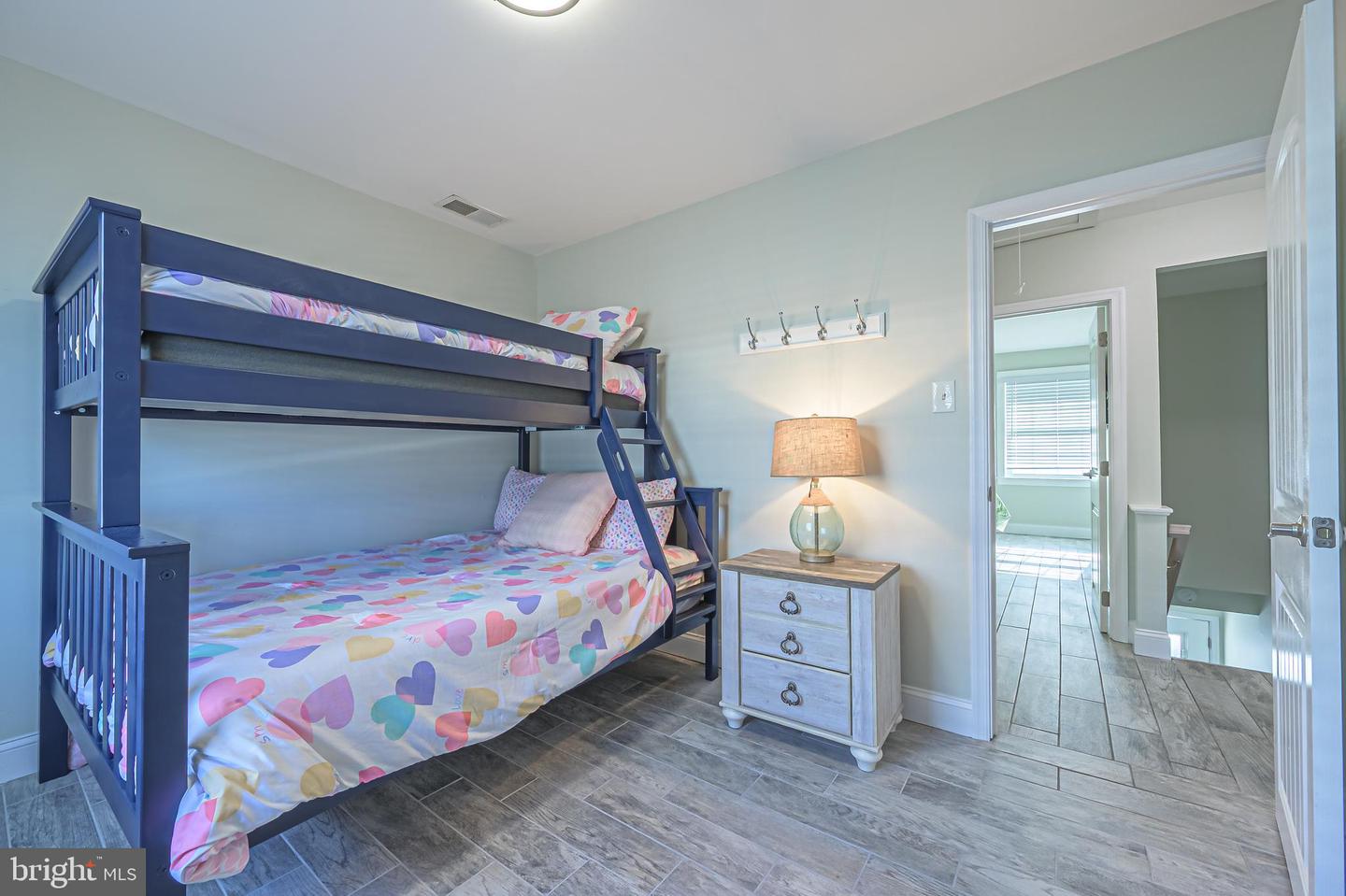 NJAC2021408 Property Photo 12