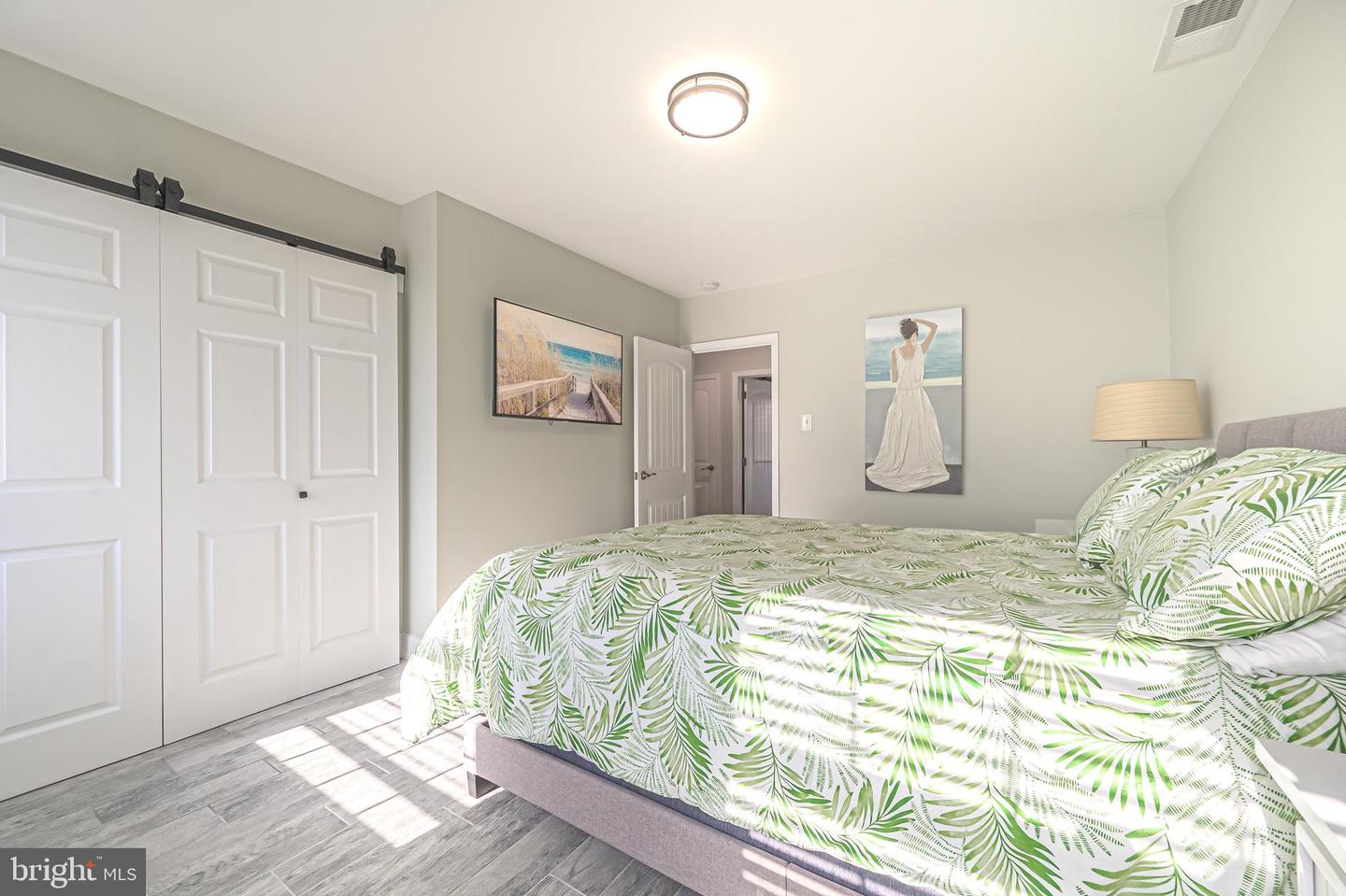 NJAC2021408 Property Photo 14