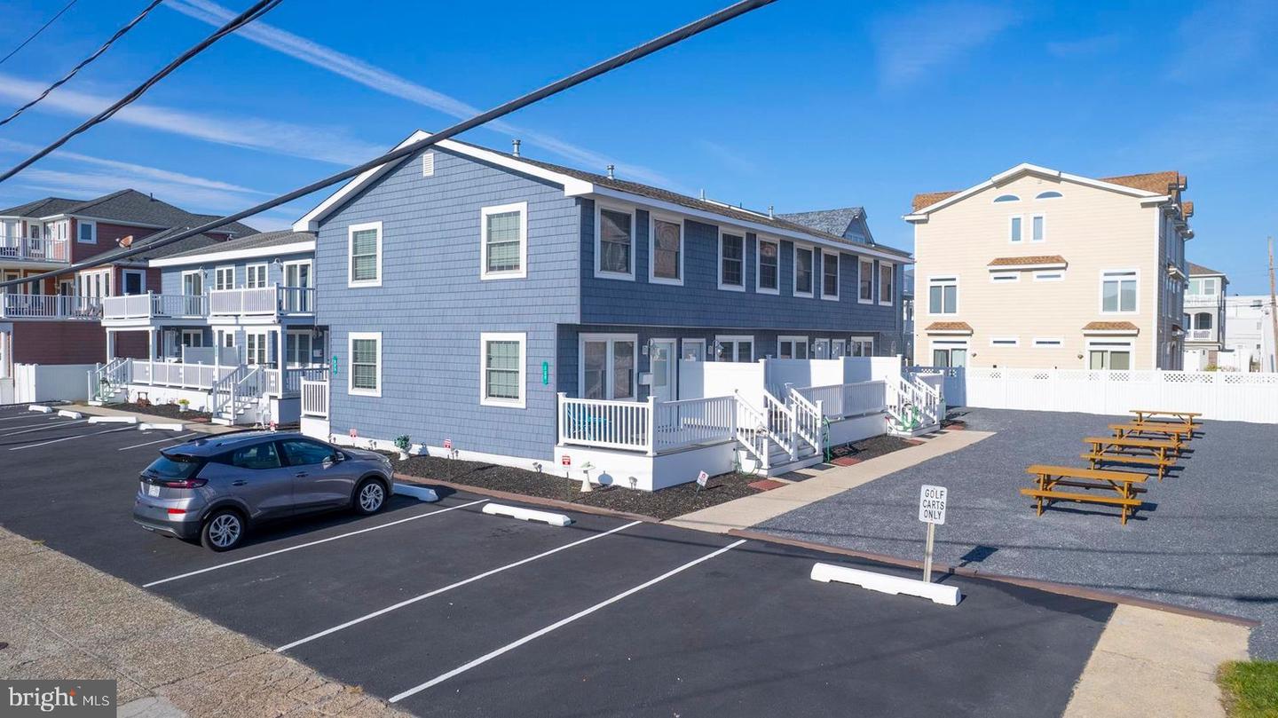 NJAC2021408 Property Photo 15