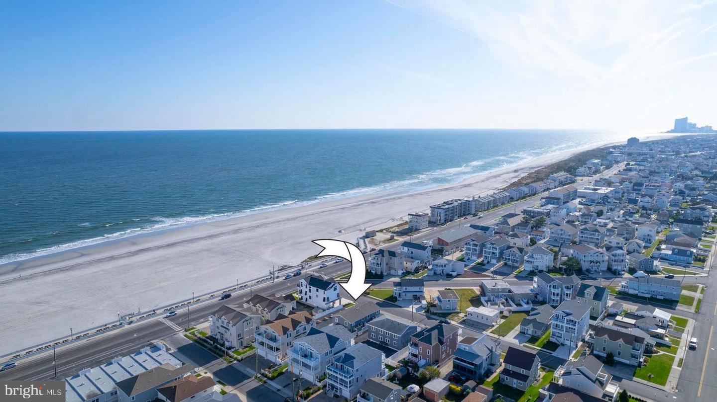 NJAC2021408 Property Photo 22