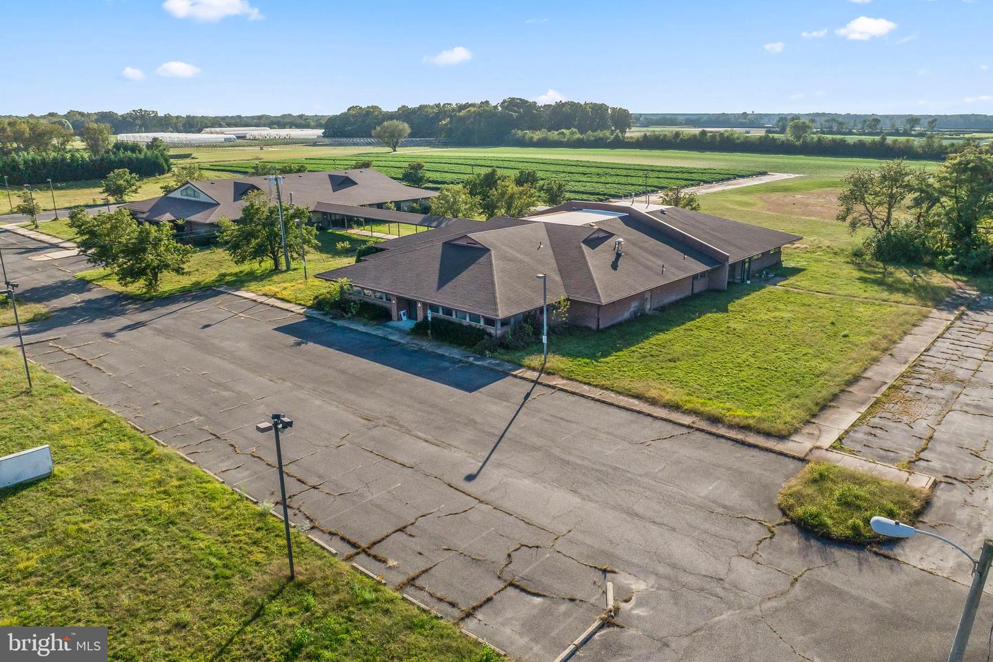 614-626 UNION RD, Vineland, NJ 08360 | MLS#: NJAC2021476 | Vineland Real  Estate