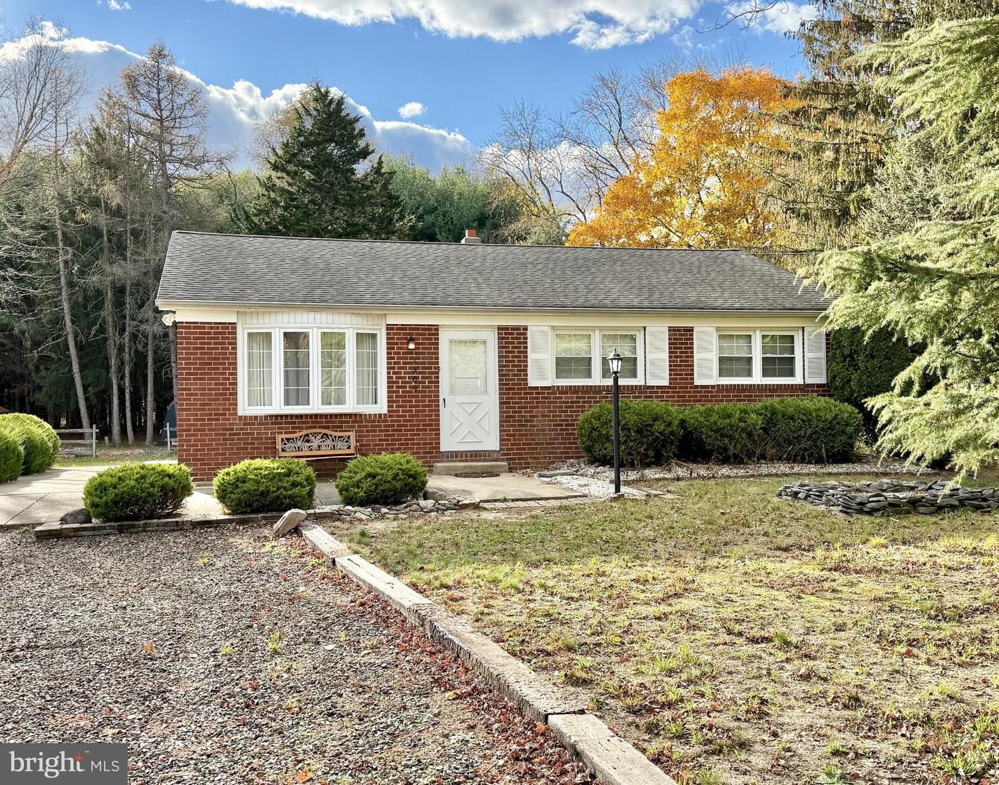 1309 Mays Landing Rd Property Photo 1