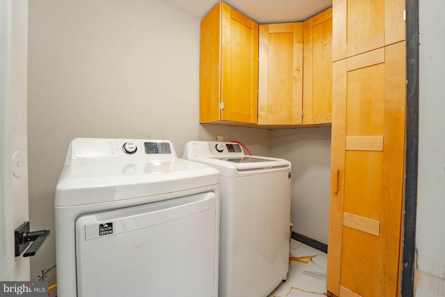 1203 W Mill Rd Property Photo 15