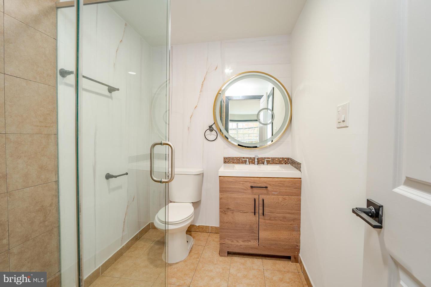 1203 W Mill Rd Property Photo 19