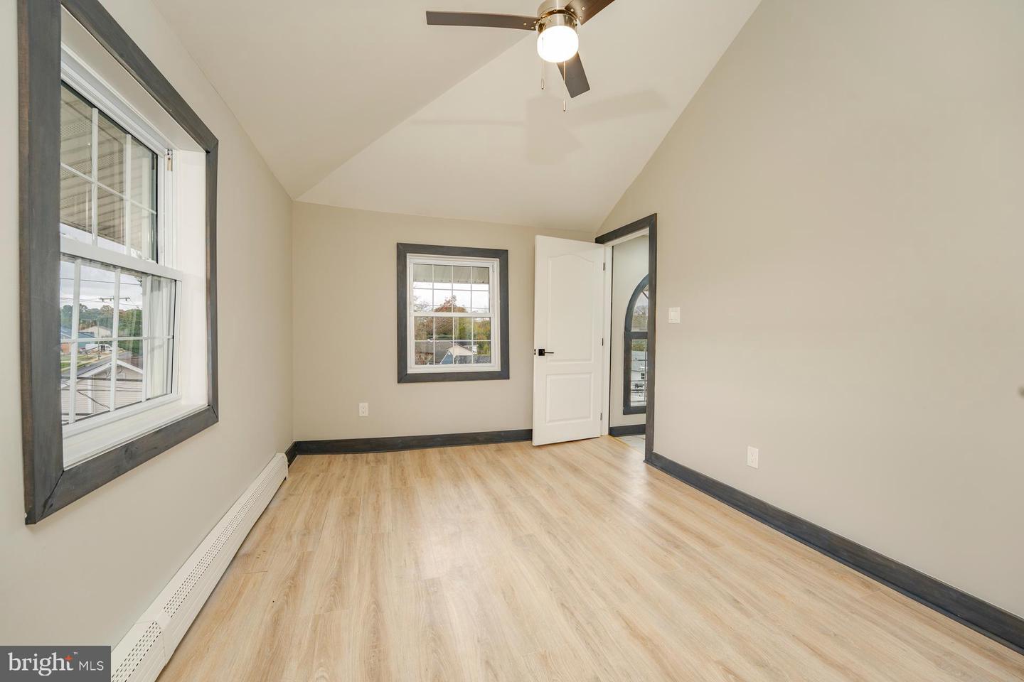 1203 W Mill Rd Property Photo 28