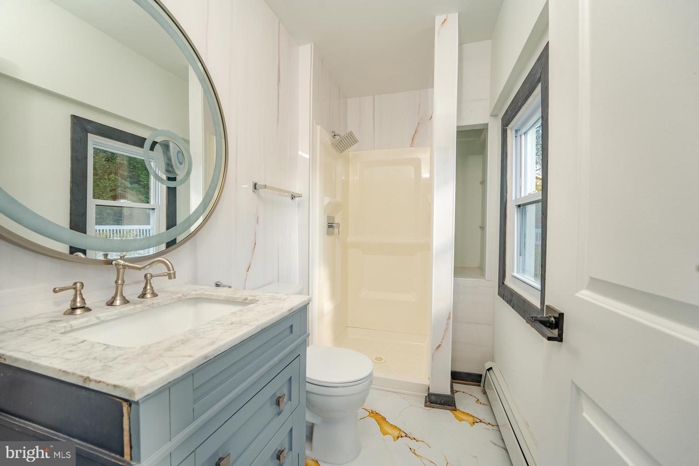 1203 W Mill Rd Property Photo 31