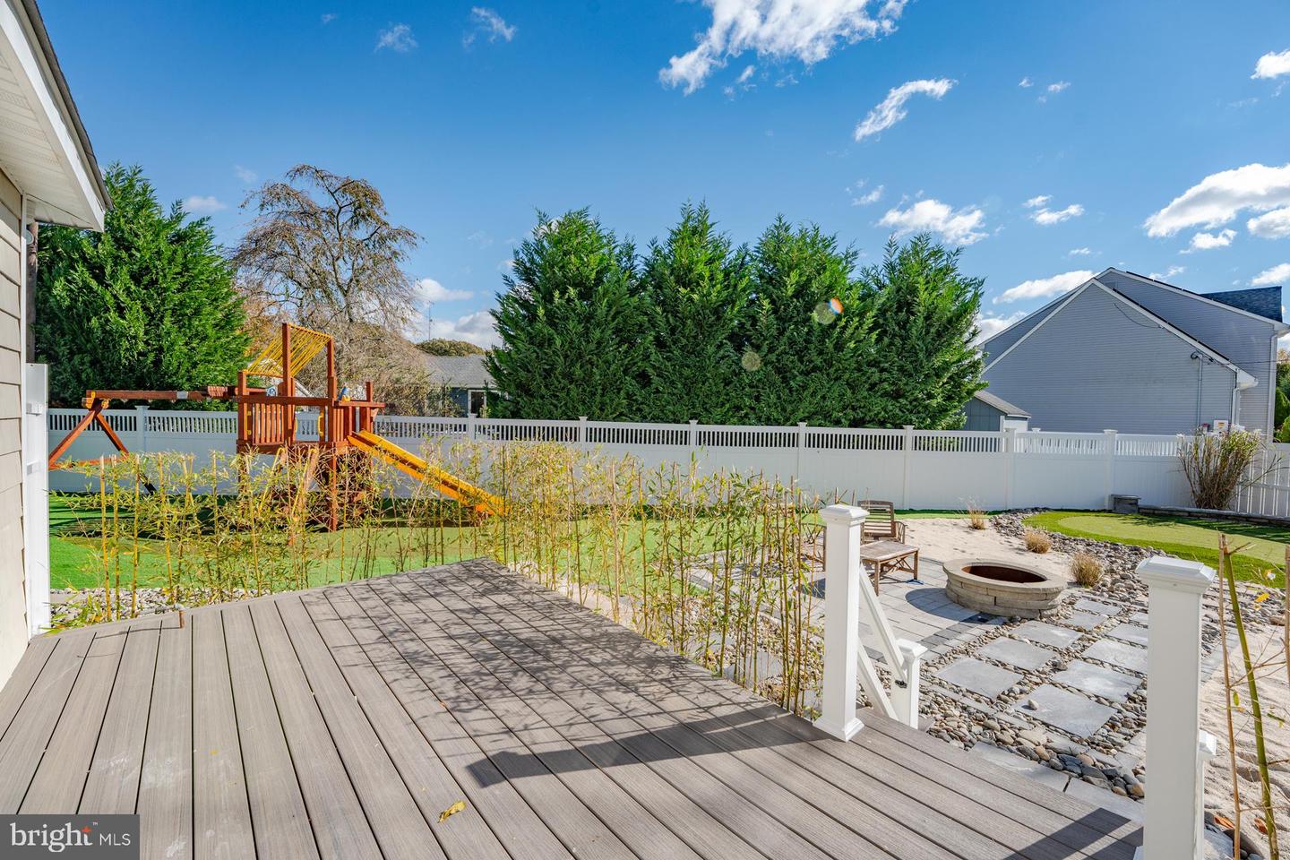 1203 W Mill Rd Property Photo 32