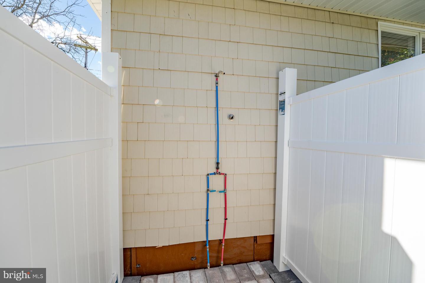 1203 W Mill Rd Property Photo 46
