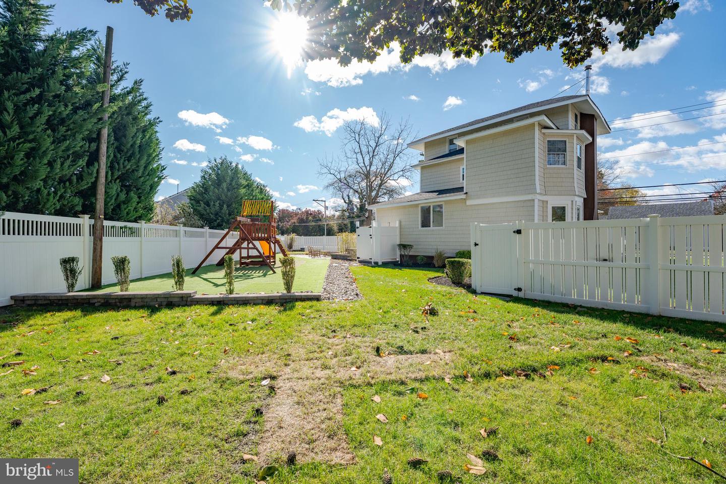 1203 W Mill Rd Property Photo 49