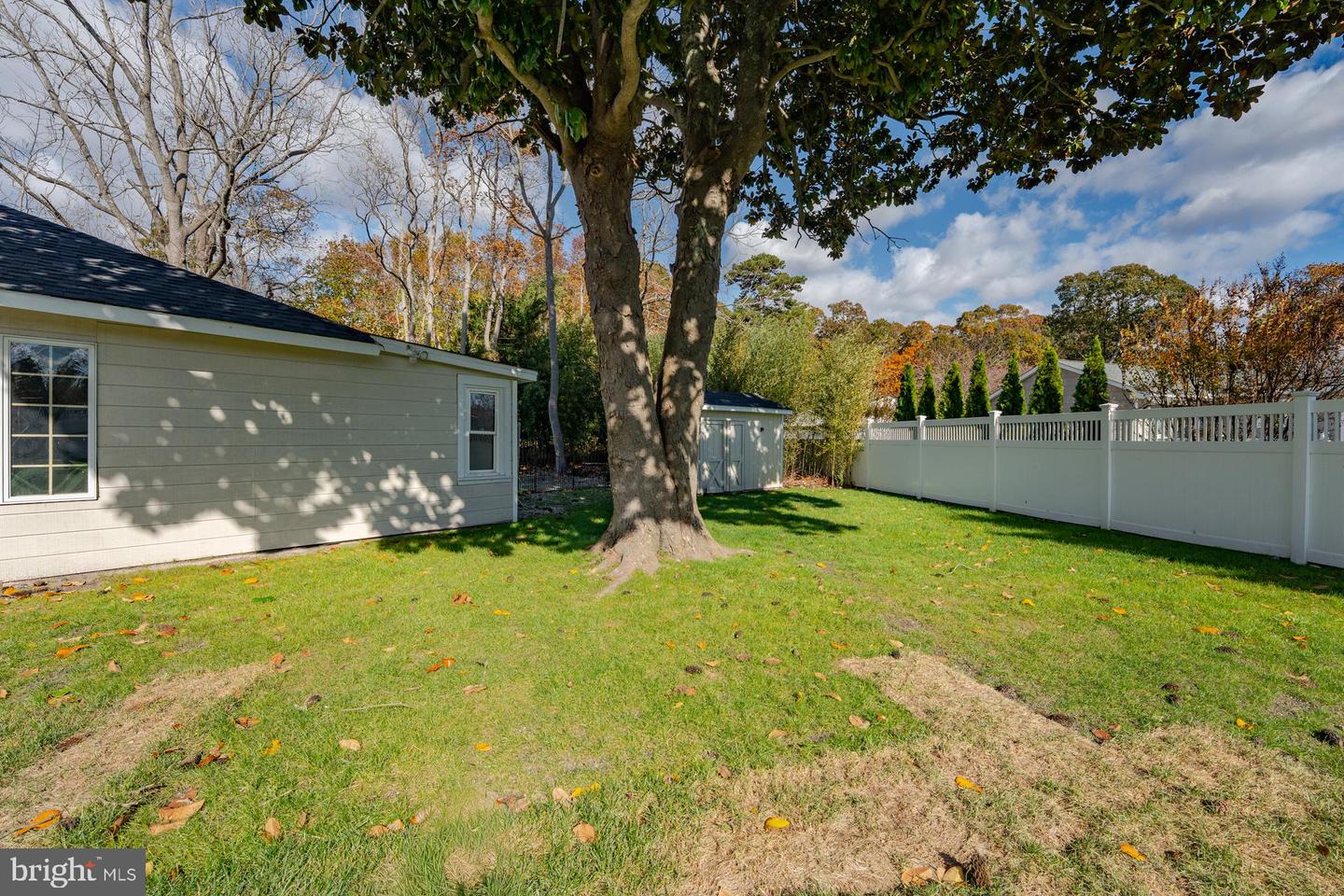 1203 W Mill Rd Property Photo 50