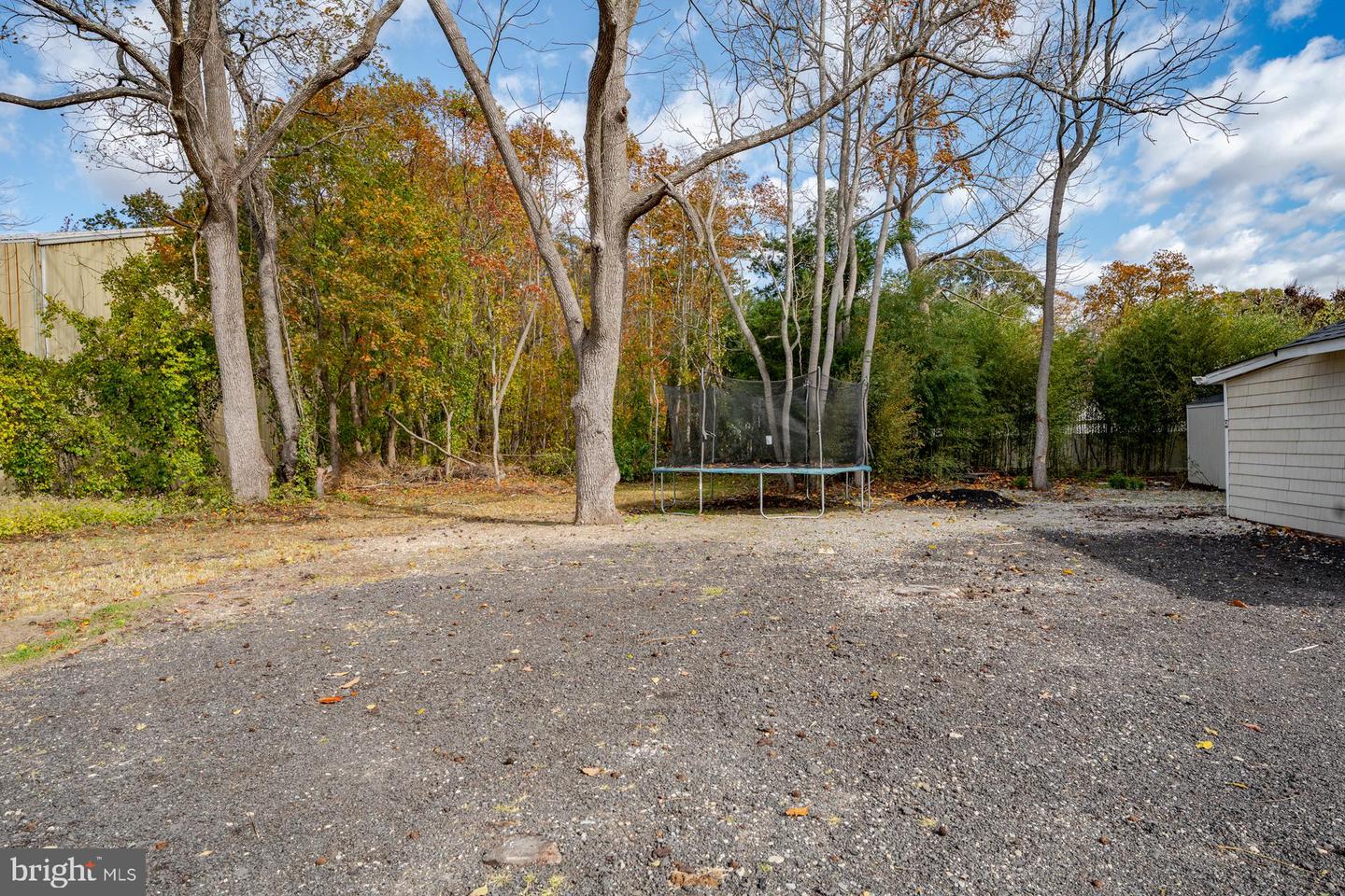 1203 W Mill Rd Property Photo 64