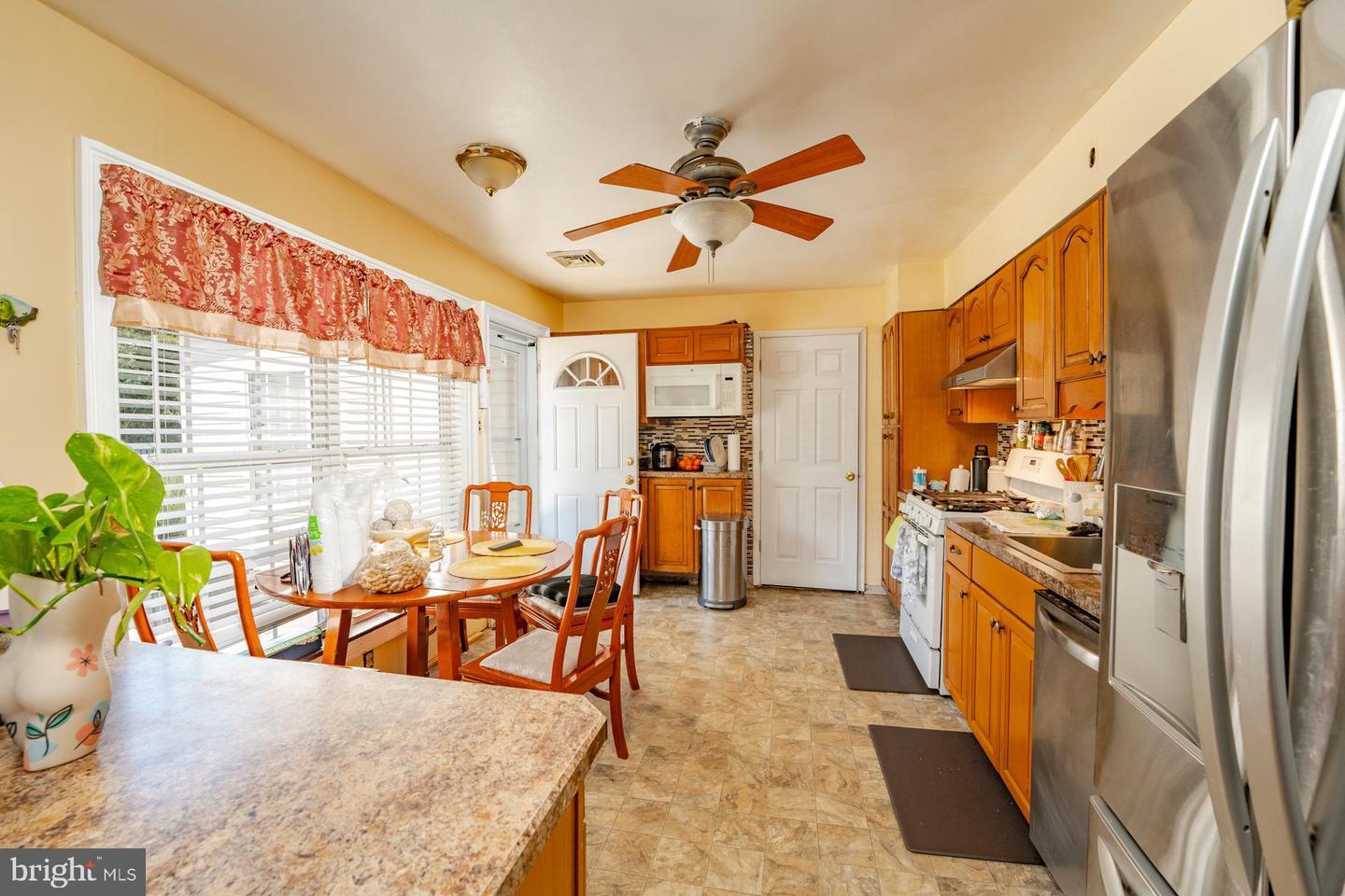 6529 Delilah Rd Property Photo 10