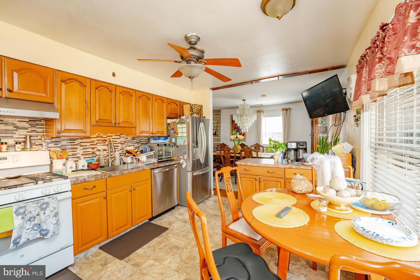 6529 Delilah Rd Property Photo 11