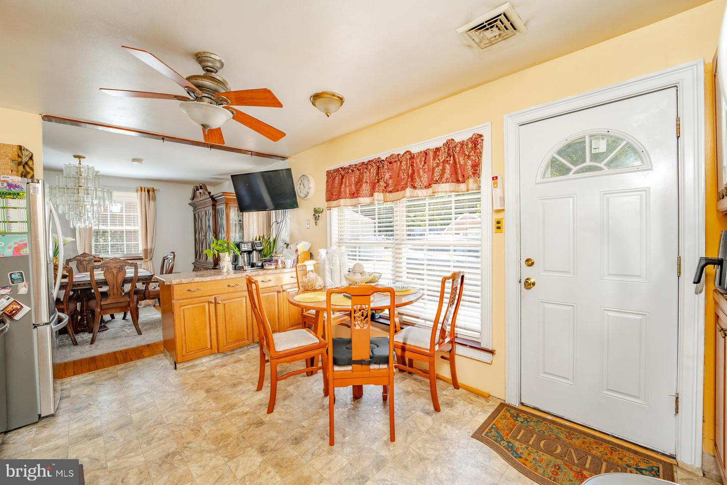 6529 Delilah Rd Property Photo 12
