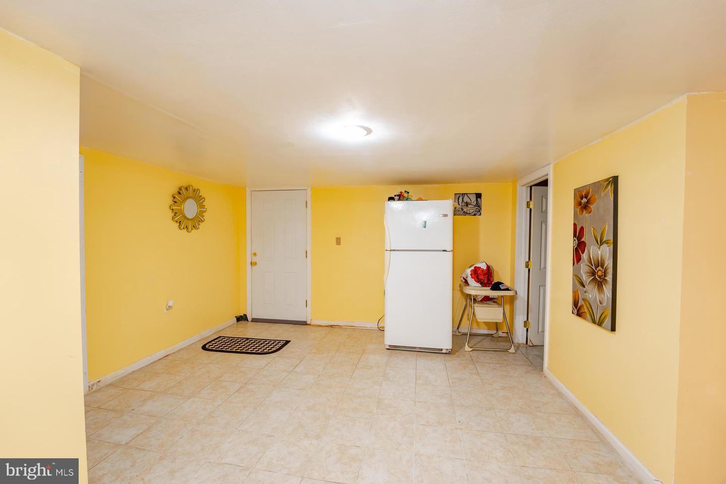 6529 Delilah Rd Property Photo 14