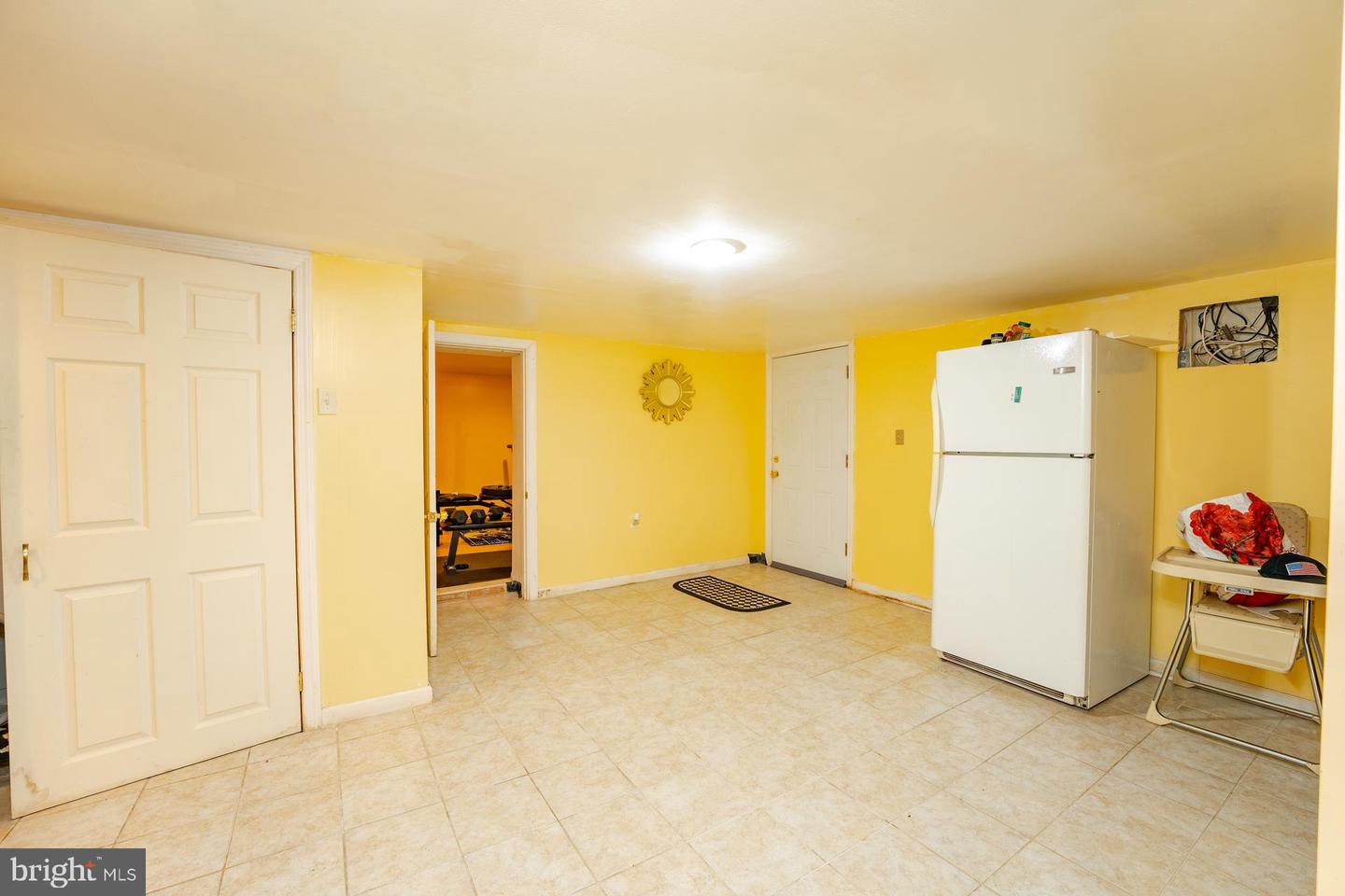 6529 Delilah Rd Property Photo 15