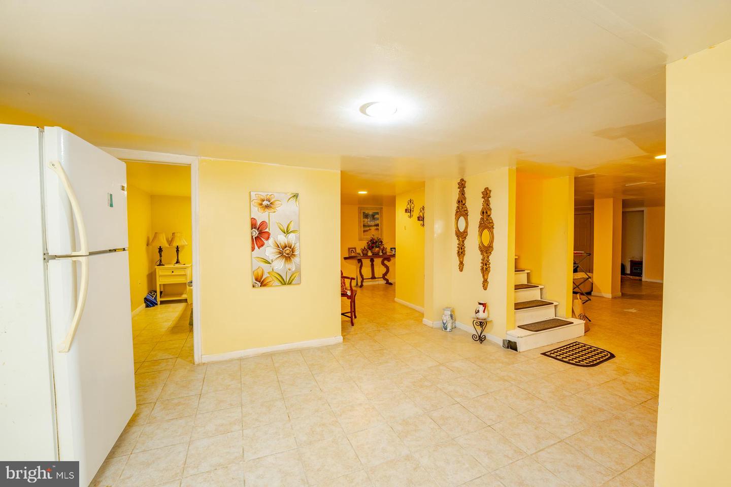 6529 Delilah Rd Property Photo 16
