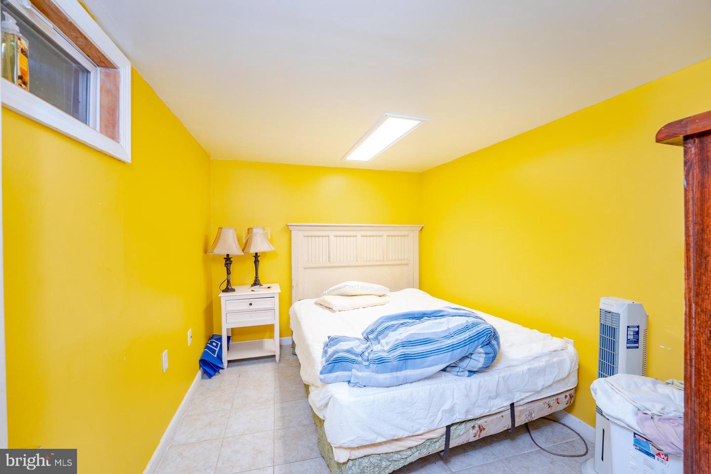 6529 Delilah Rd Property Photo 17