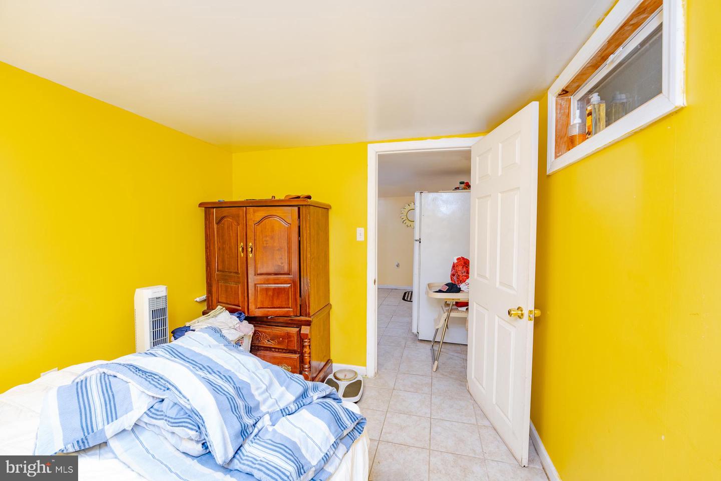 6529 Delilah Rd Property Photo 18