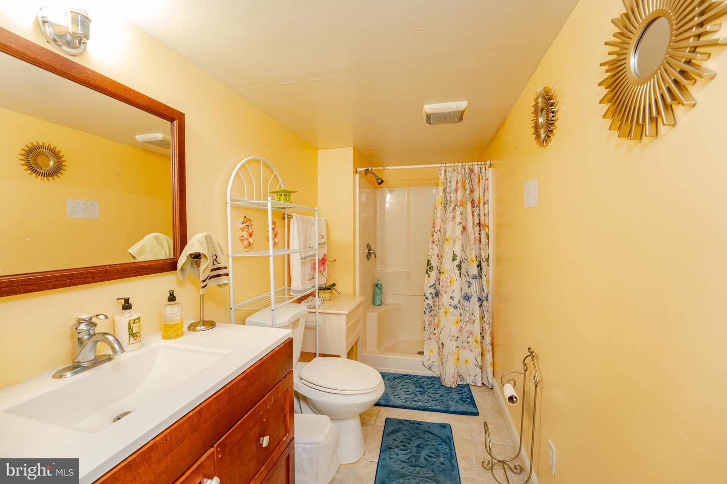 6529 Delilah Rd Property Photo 21