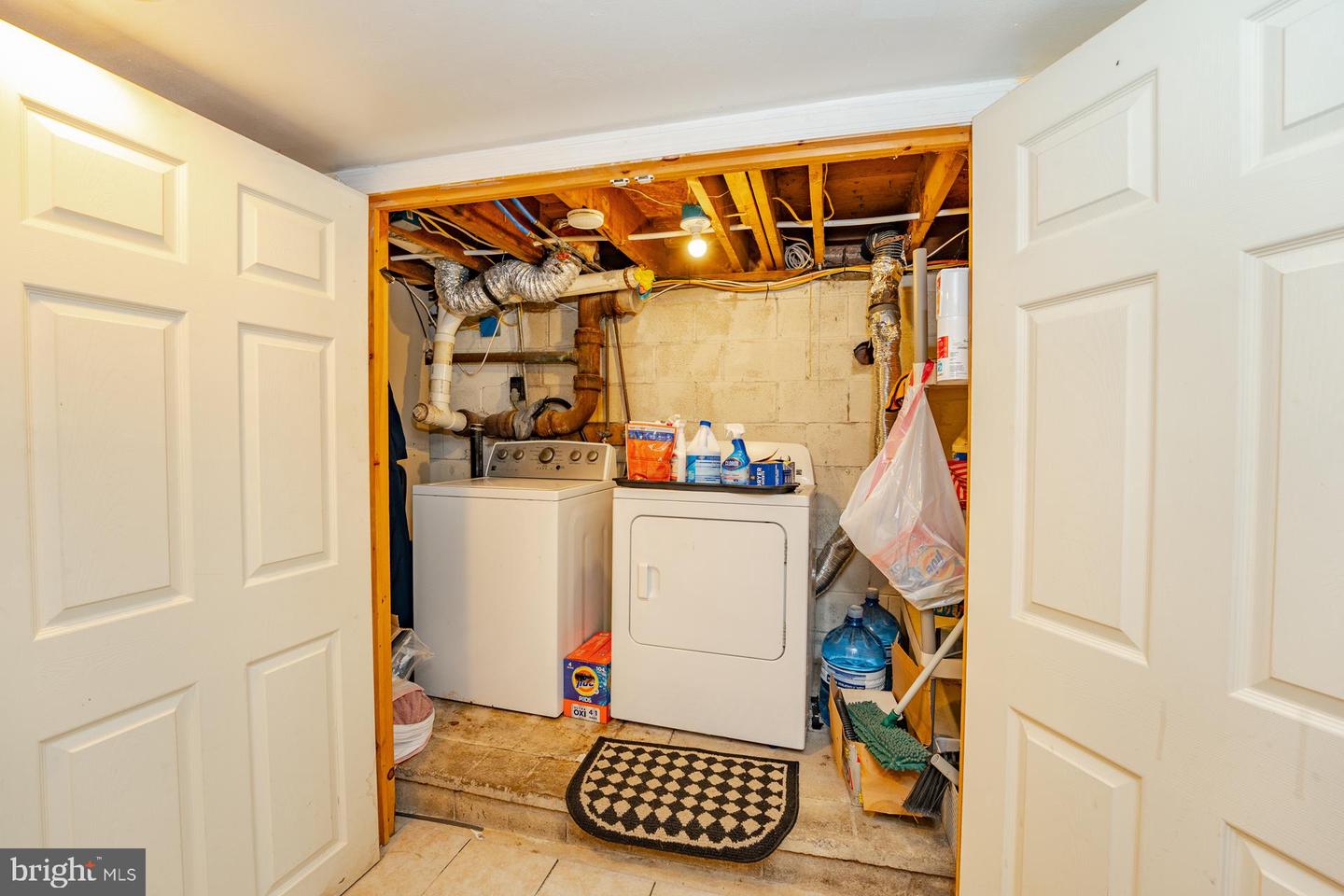 6529 Delilah Rd Property Photo 22