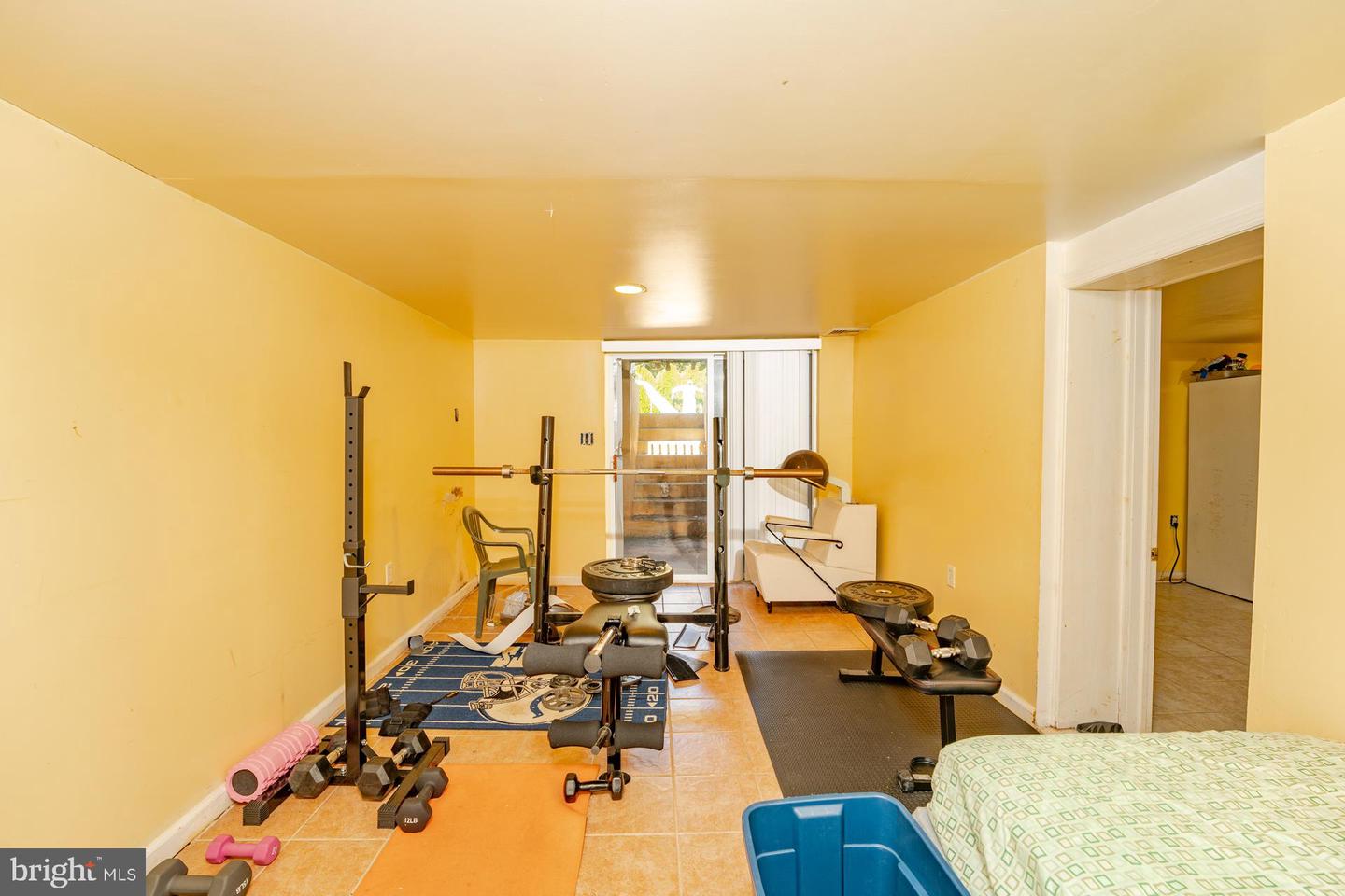 6529 Delilah Rd Property Photo 23