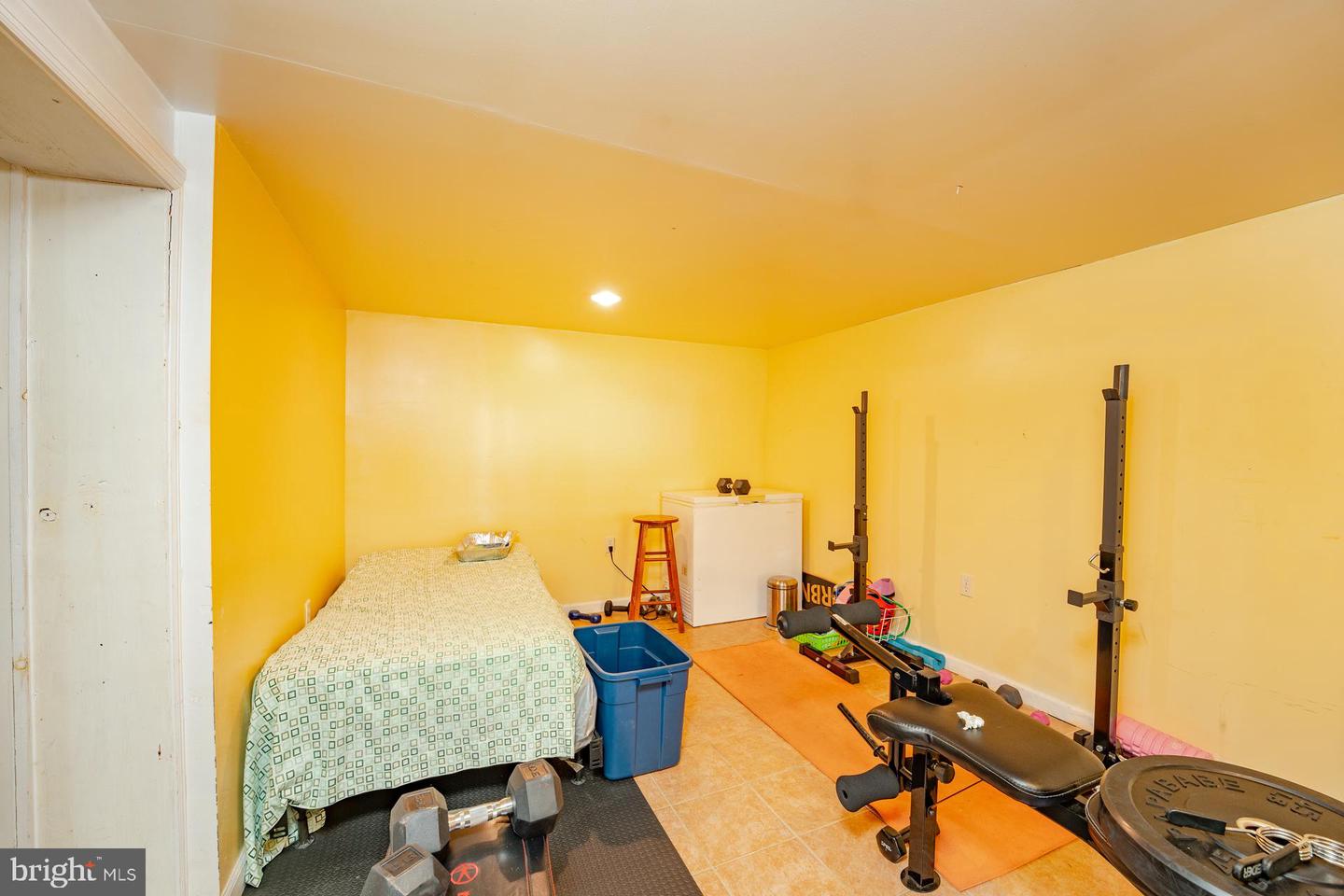 6529 Delilah Rd Property Photo 24