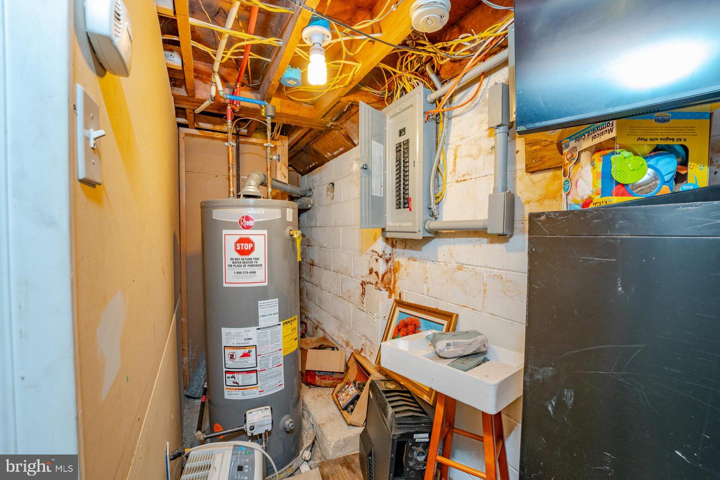 6529 Delilah Rd Property Photo 25