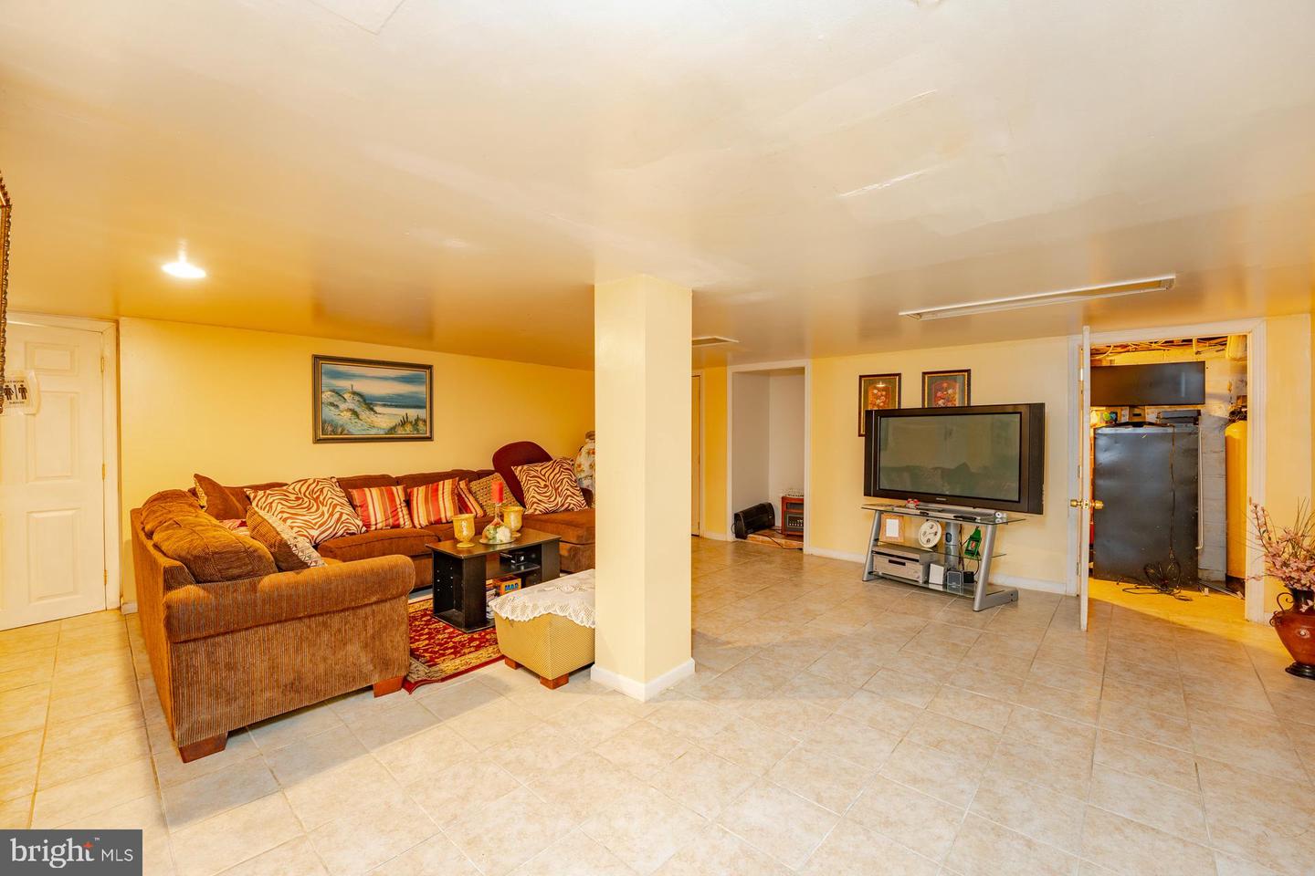 6529 Delilah Rd Property Photo 26