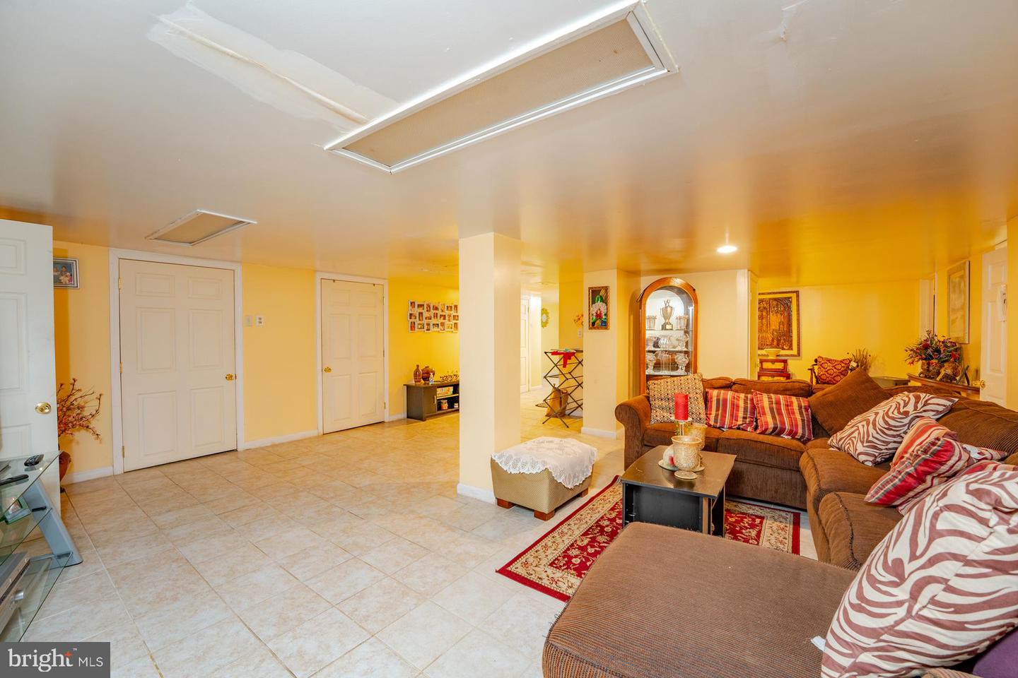 6529 Delilah Rd Property Photo 27