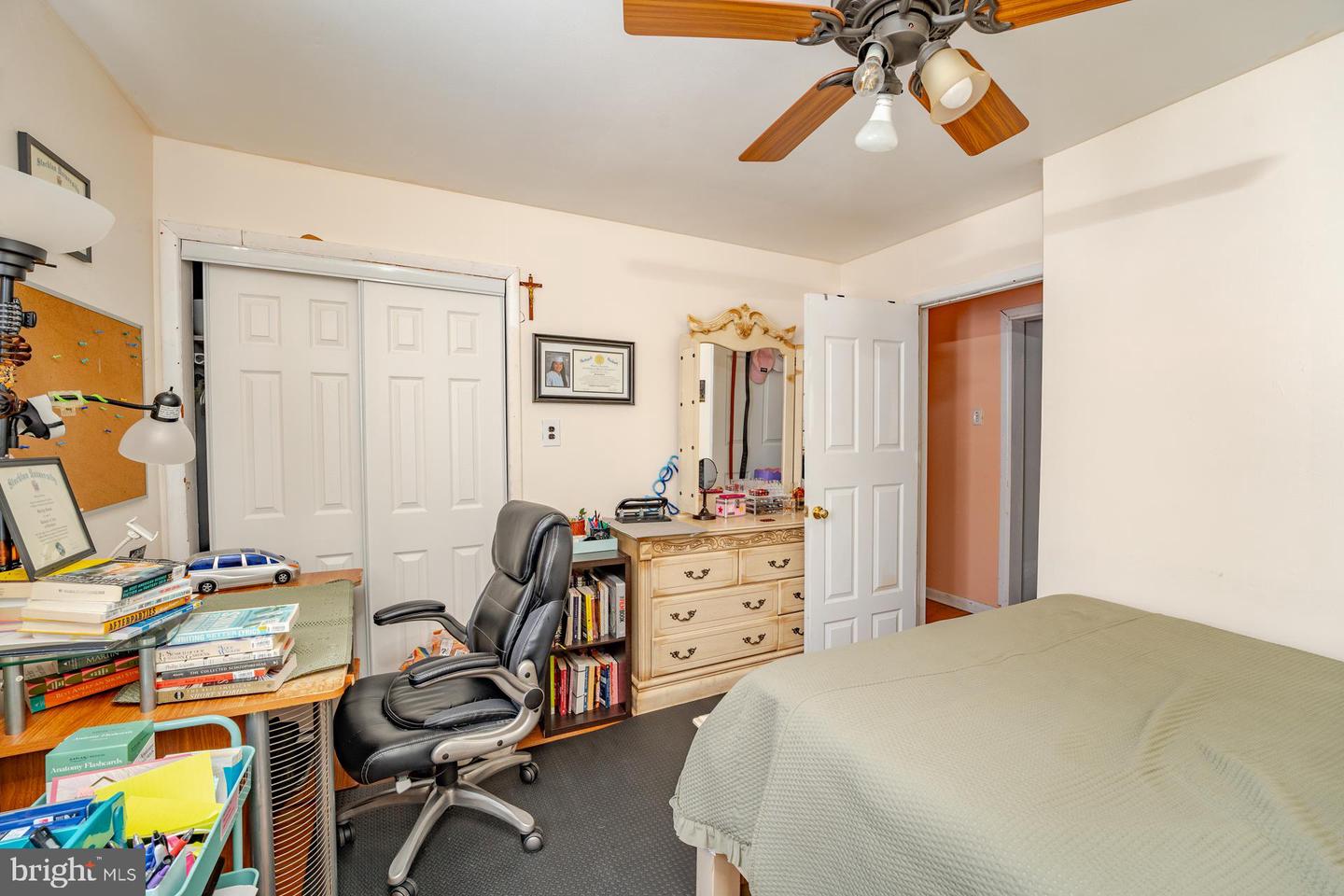 6529 Delilah Rd Property Photo 29