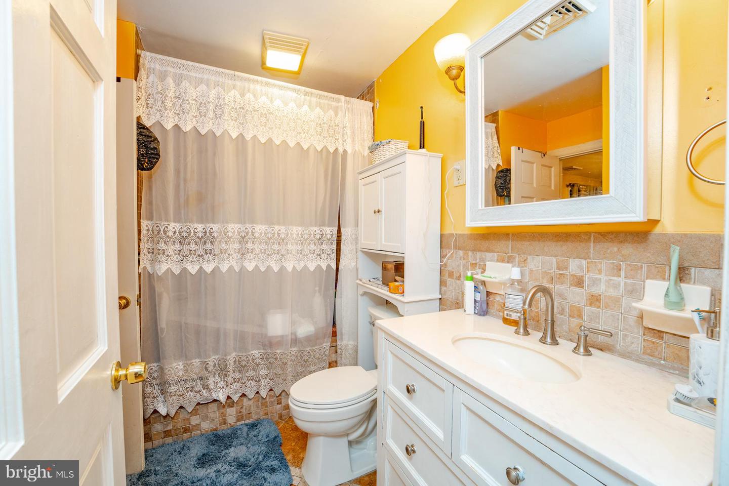 6529 Delilah Rd Property Photo 32