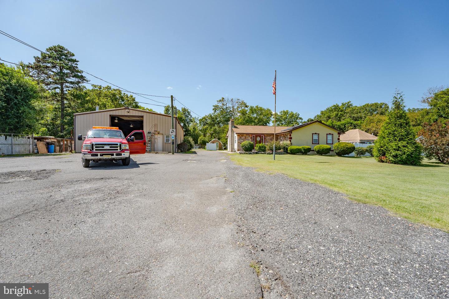 6529 Delilah Rd Property Photo 35