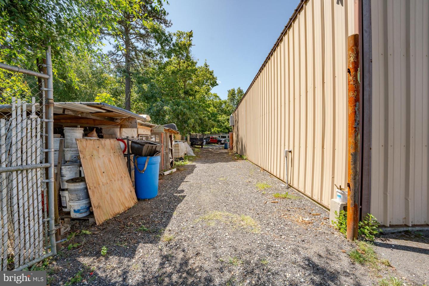 6529 Delilah Rd Property Photo 38