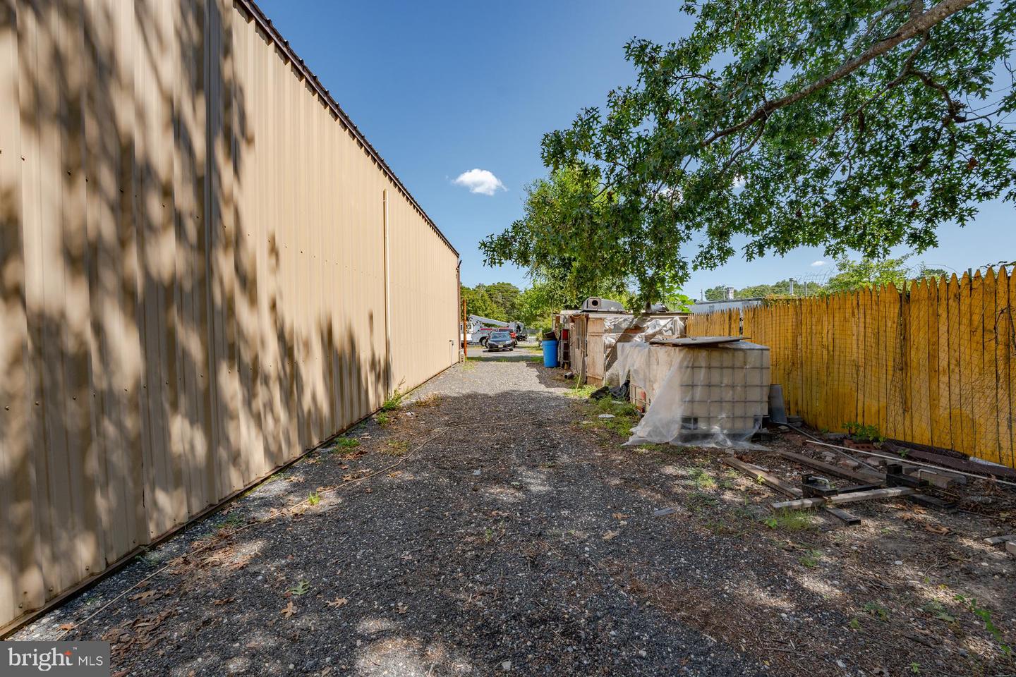 6529 Delilah Rd Property Photo 39