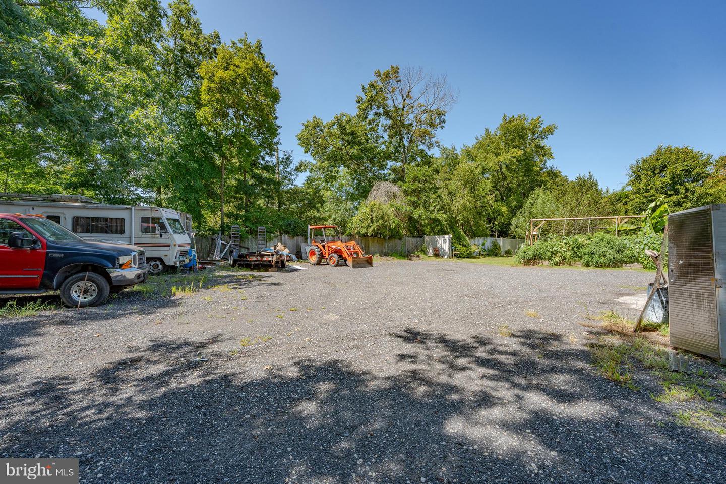 6529 Delilah Rd Property Photo 40