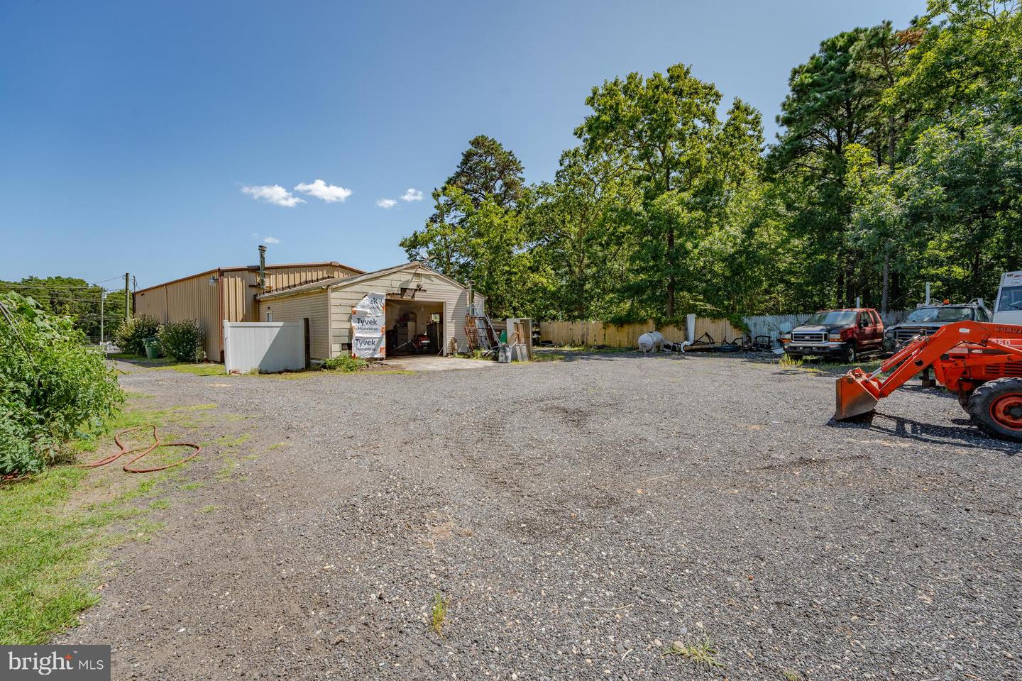 6529 Delilah Rd Property Photo 42