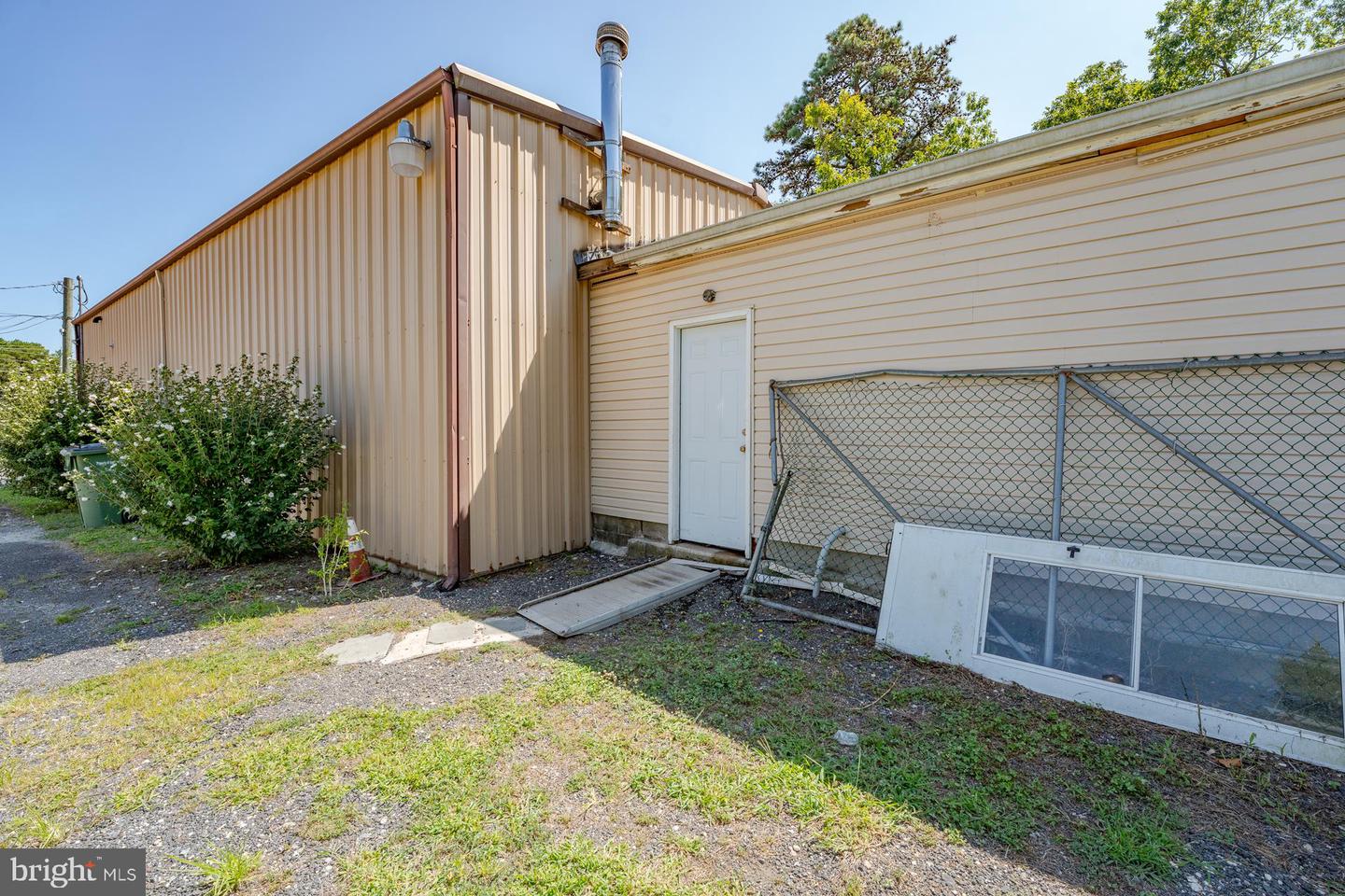 6529 Delilah Rd Property Photo 44