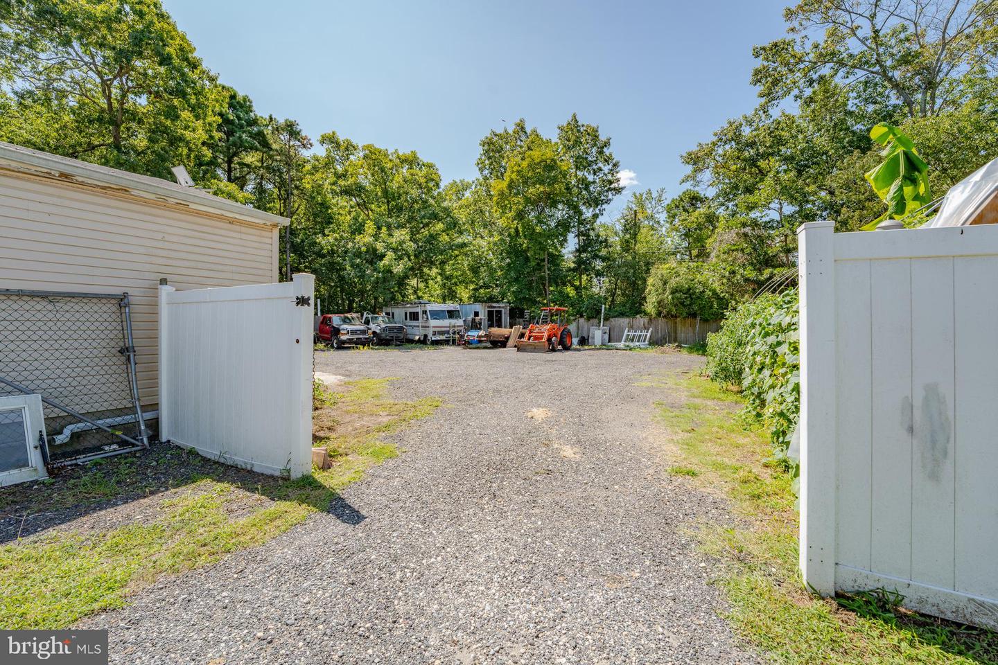 6529 Delilah Rd Property Photo 45
