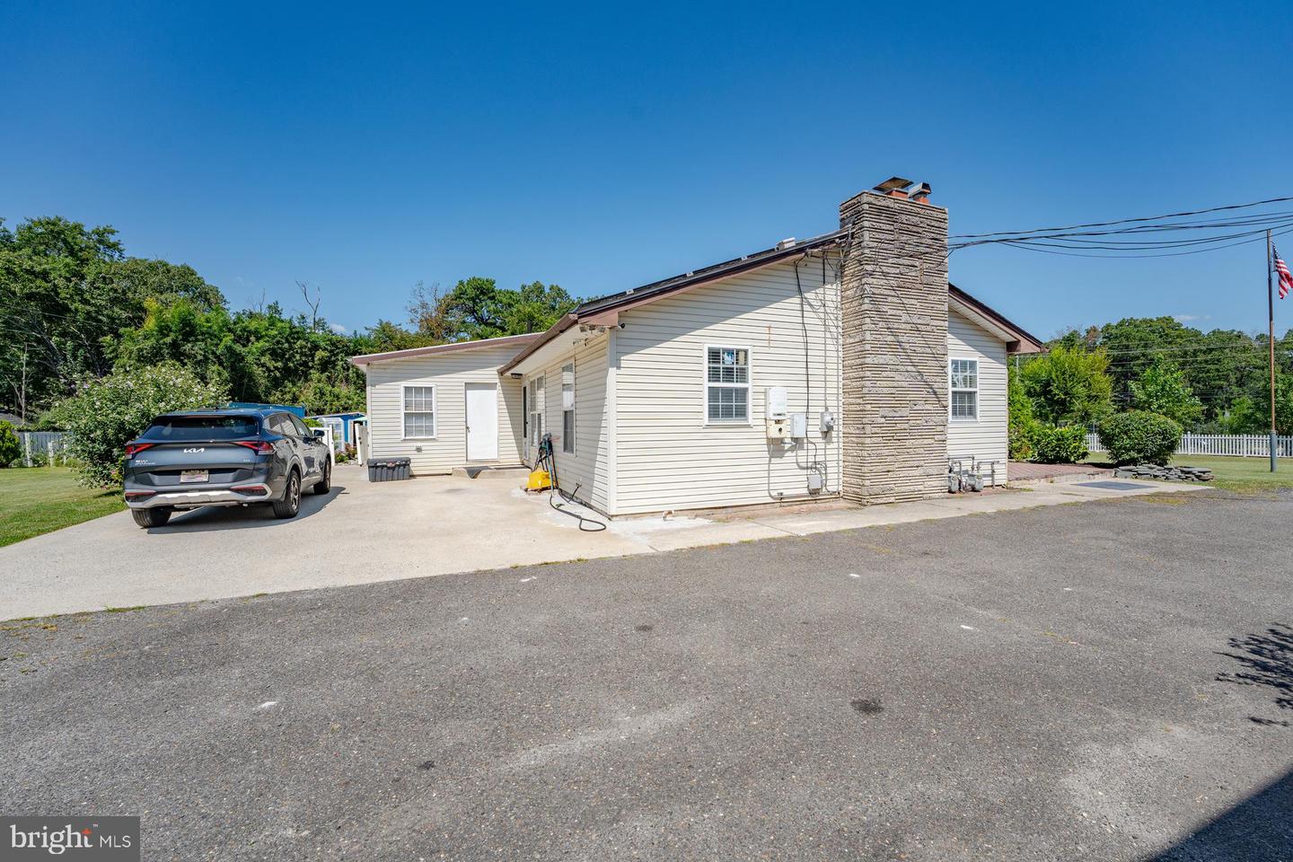 6529 Delilah Rd Property Photo 46