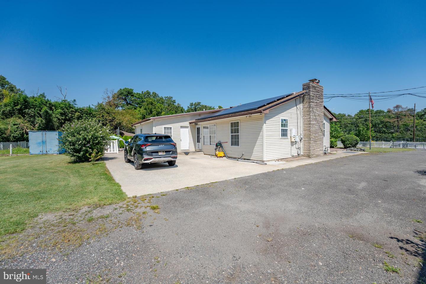 6529 Delilah Rd Property Photo 47