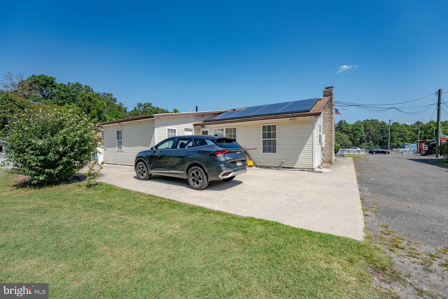 6529 Delilah Rd Property Photo 48