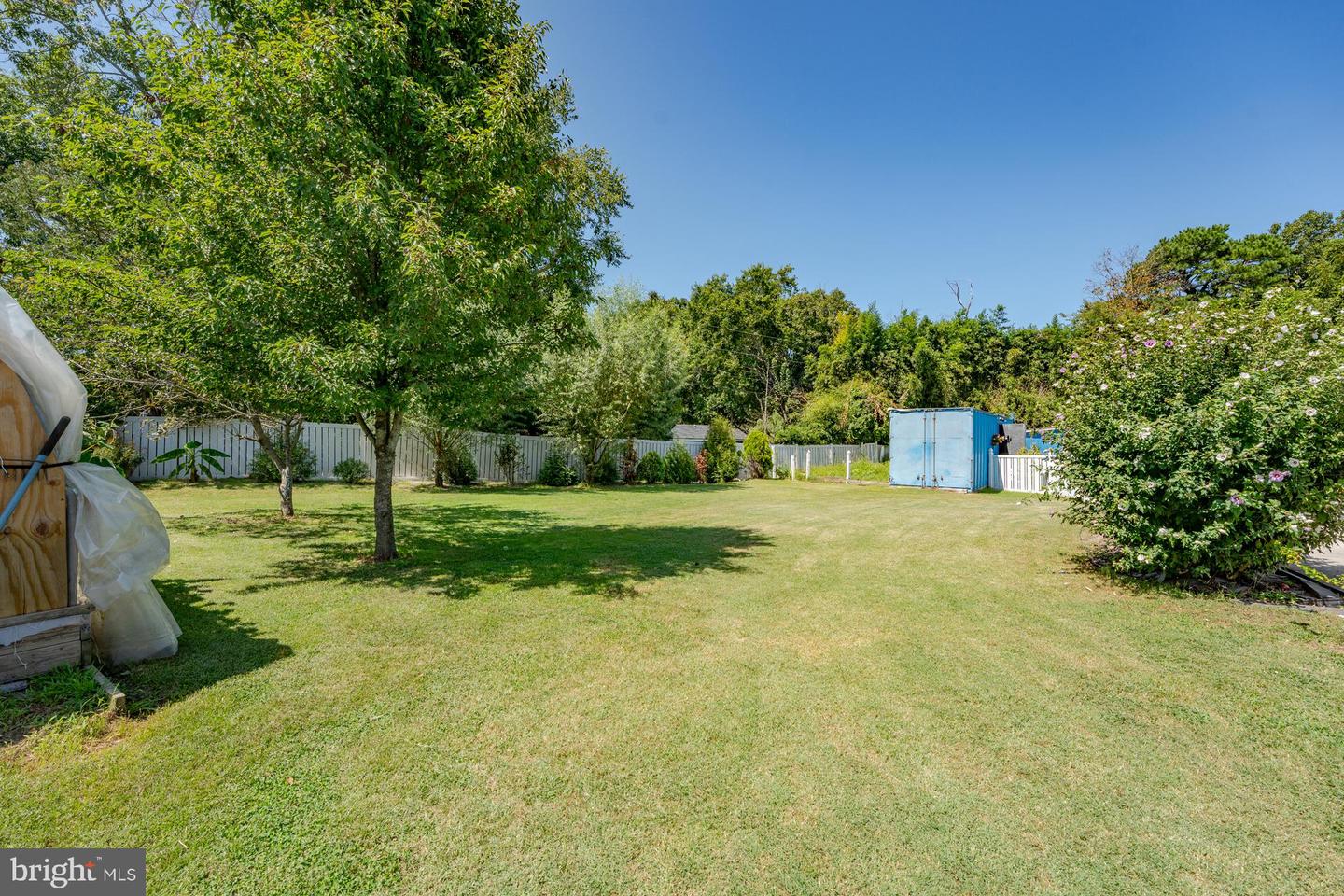 6529 Delilah Rd Property Photo 50
