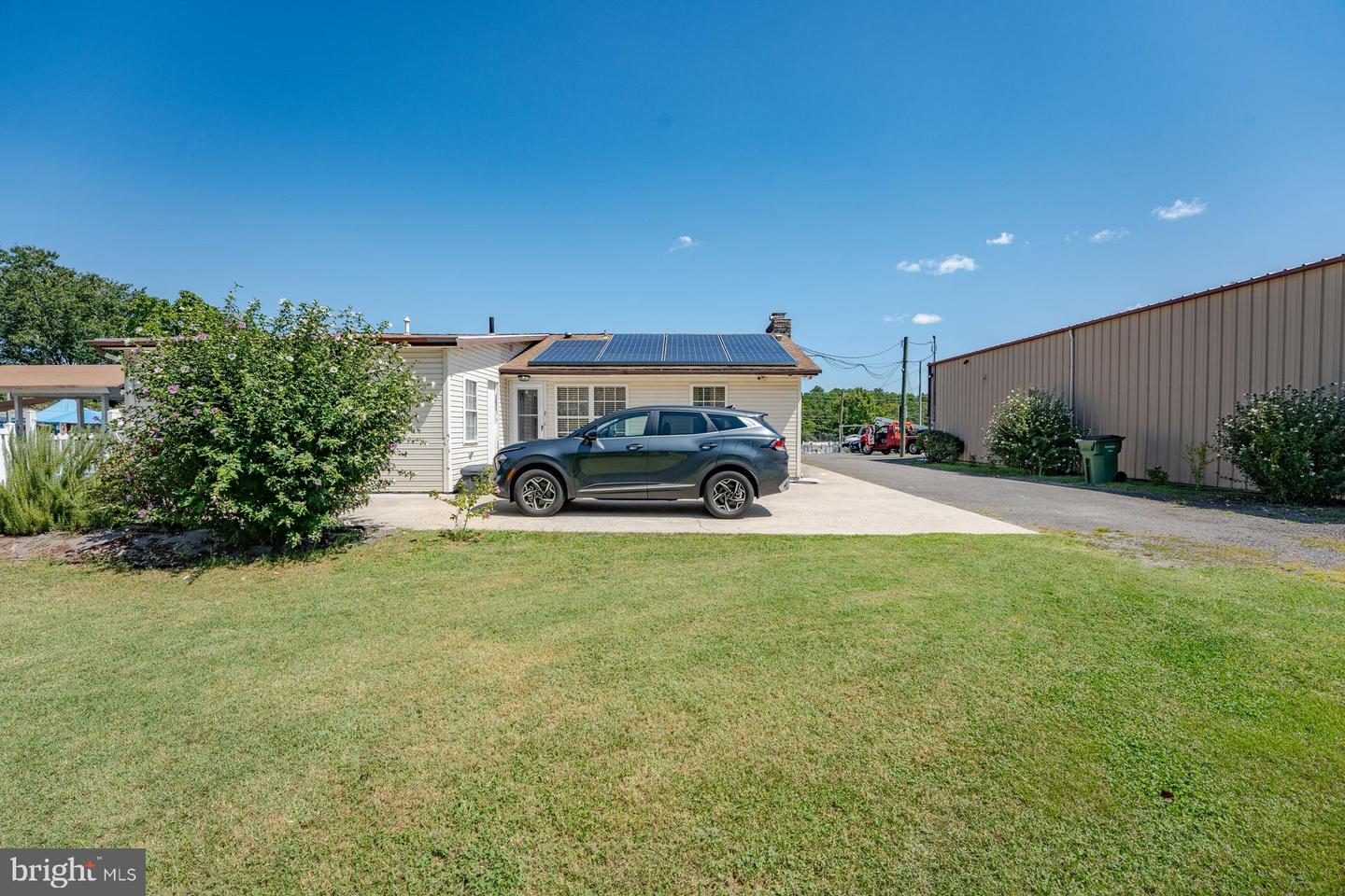 6529 Delilah Rd Property Photo 51