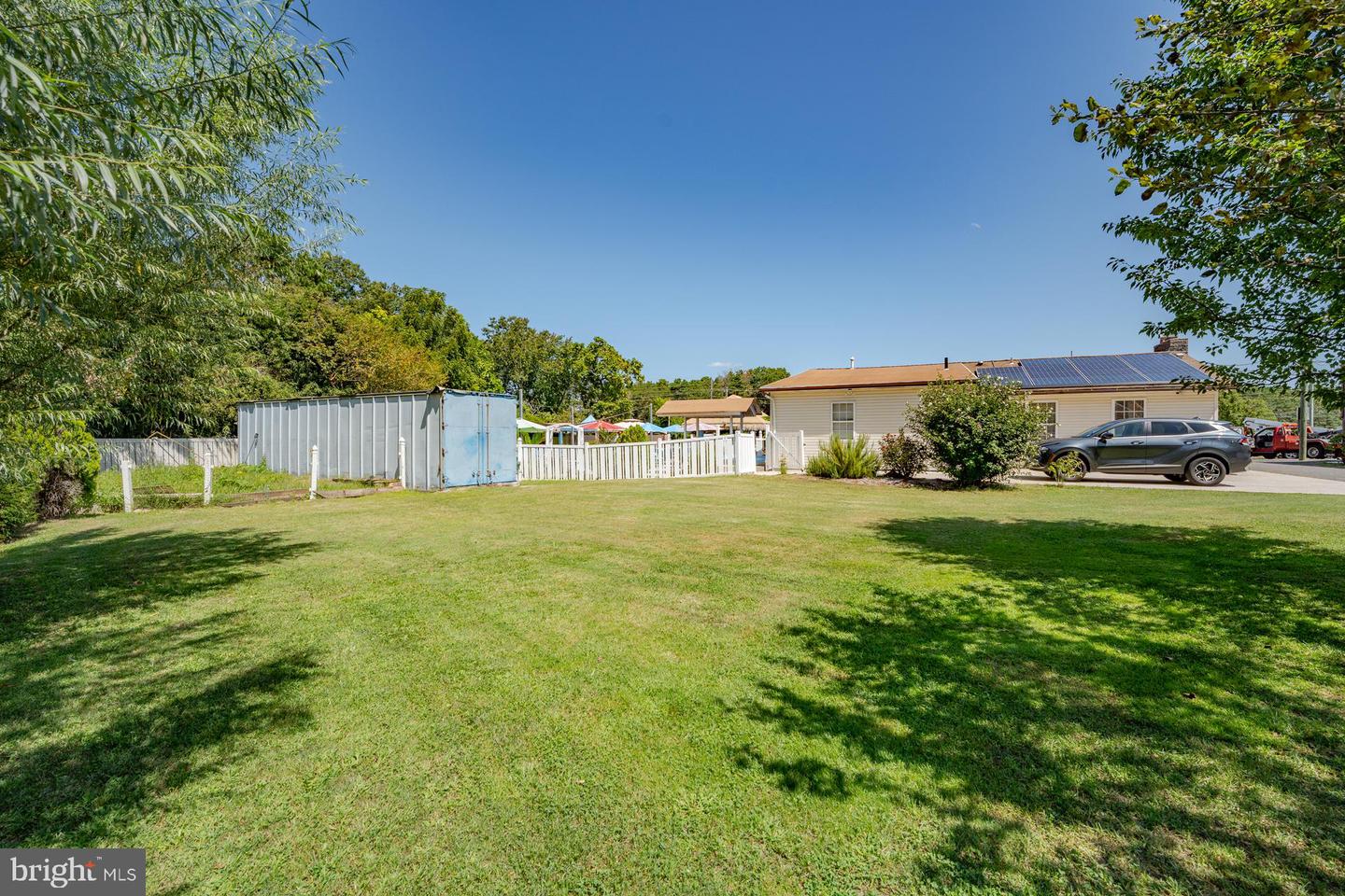 6529 Delilah Rd Property Photo 52